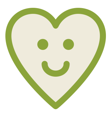 Varaamokki.com on sivusto, joka tarjoaa alustan perinteisten suomalaisten mökkien vuokraamiseen. Sivusto käyttää osana brändäystä sydänkuvaketta, joka edustaa suomalaisen kulttuurin lämpöä ja vieraanvaraisuutta.